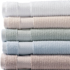 Organic Cotton Bath Sheet