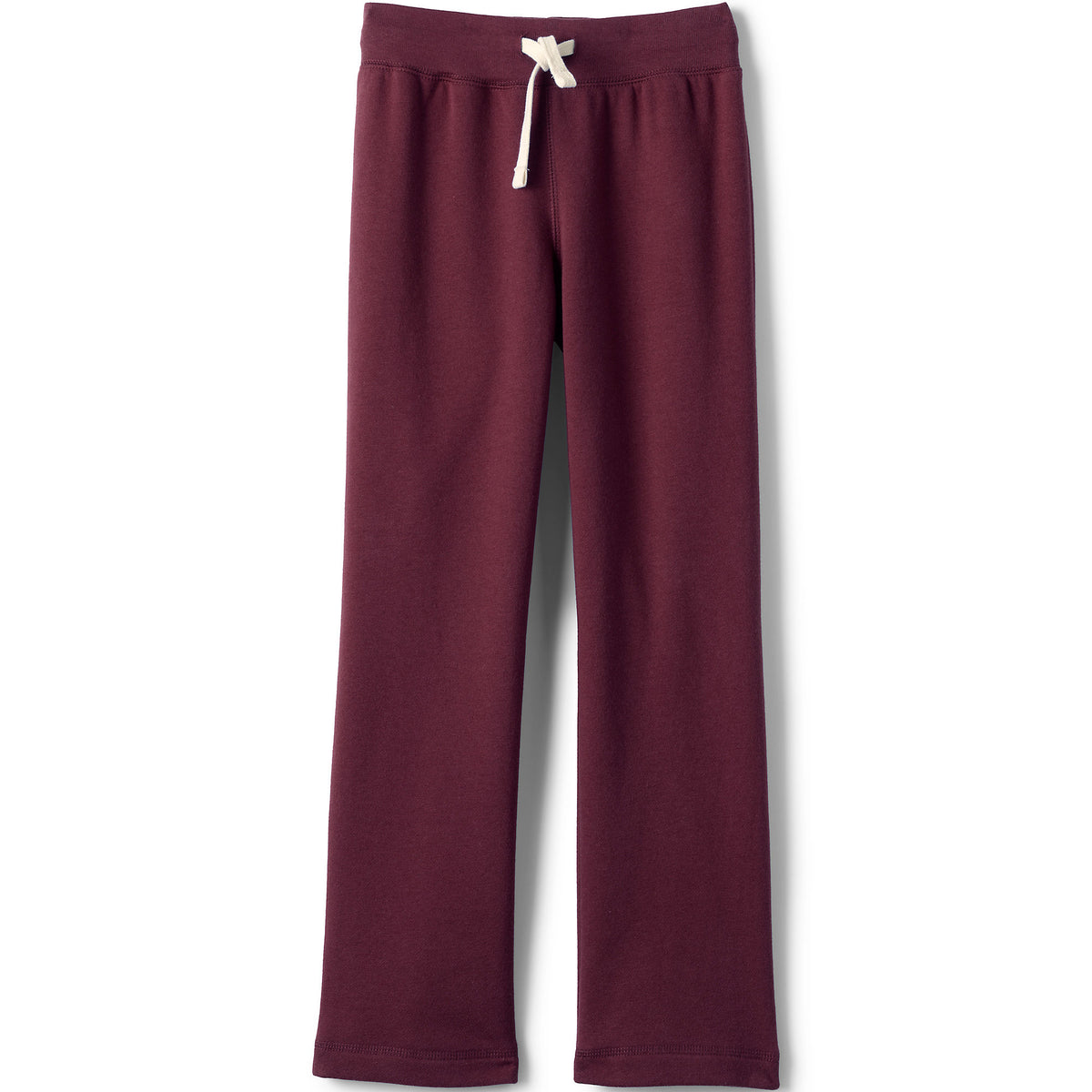 Girls Sweatpants