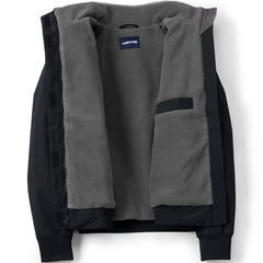 Women's Classic Squall Jacket