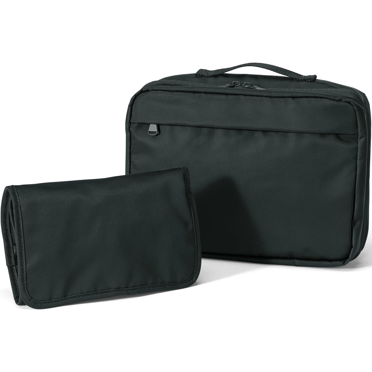 Travel Hanging Carrying Case Set