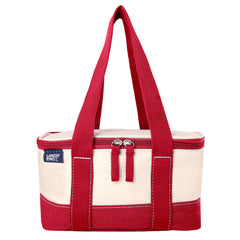 Small Soft-Sided Rectangular Cooler