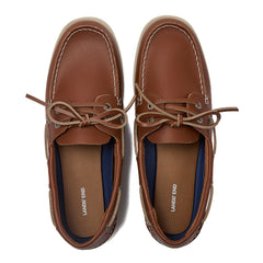 Men's Seaport Classic Boat Shoes