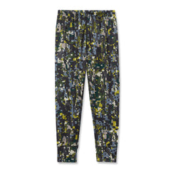 Boys Thermal Base Layer Long Underwear Thermaskin Pants