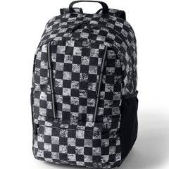 Kids ClassMate Medium Backpack
