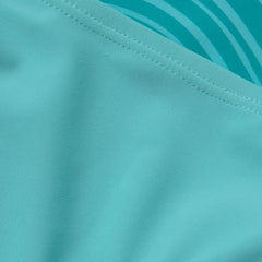 Girls Chlorine Resistant Tankini Swim Set