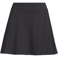 Women's Active Adaptive Lycra Skater Skorts
