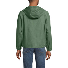 Men's Ripstop Anorak