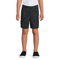 Boys Adventure Performance Shorts
