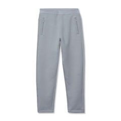 Boys Iron Knee Tech Knit Joggers
