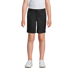 Girls Active Chino Shorts