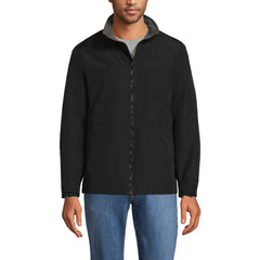 Men's Sport Squall Jacket