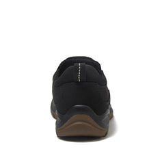 Men's Any Weather Slip On Shoes