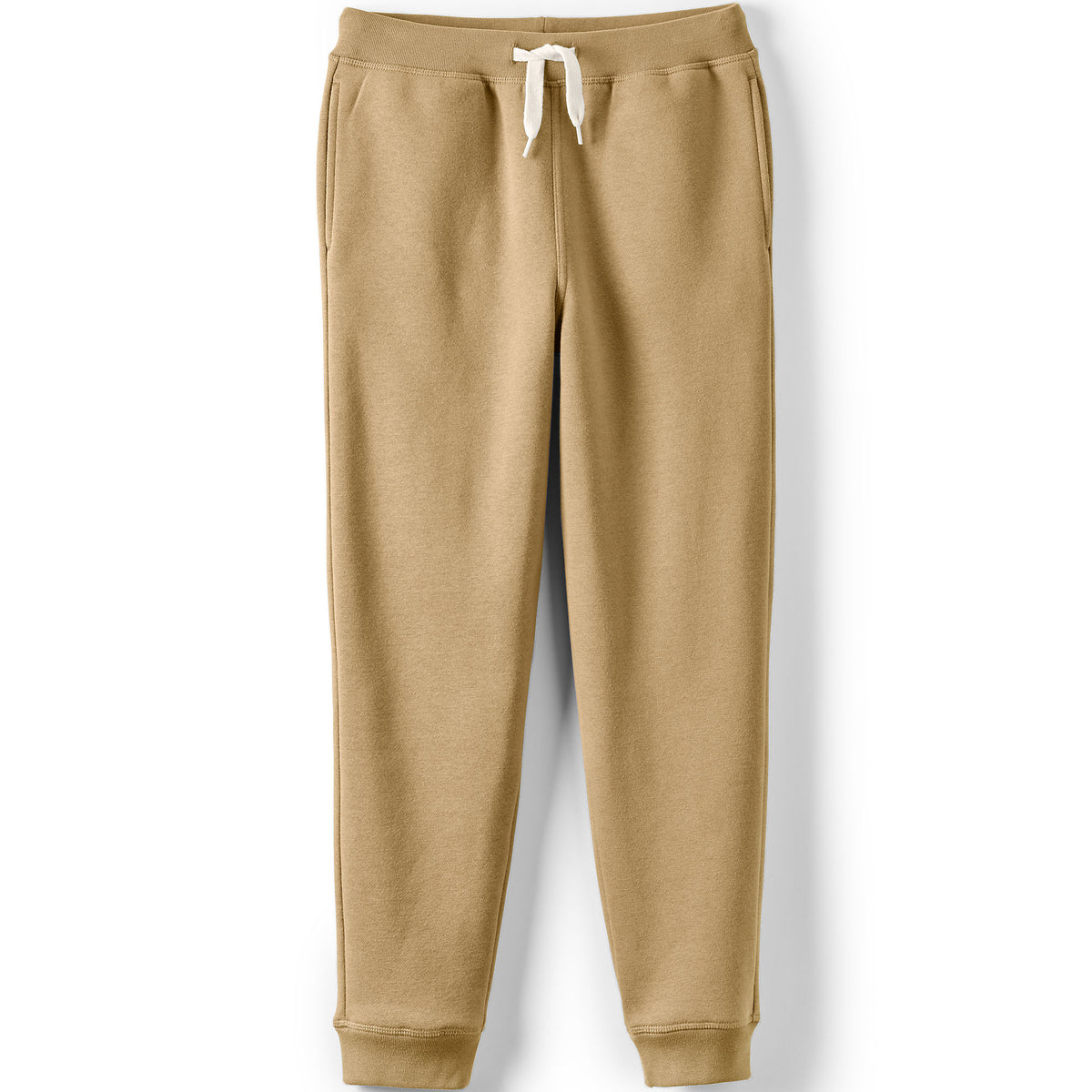 Kids Jogger Sweatpants