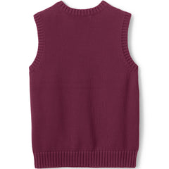 Kids Legacy Vest
