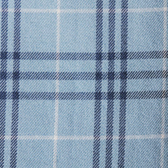 Men's Big Traditional Fit No Iron Twill Shirt