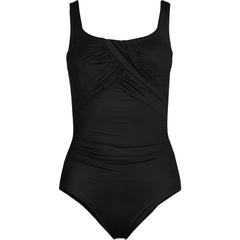 Women's DD-Cup SlenderSuit Carmela One Piece Swimsuit