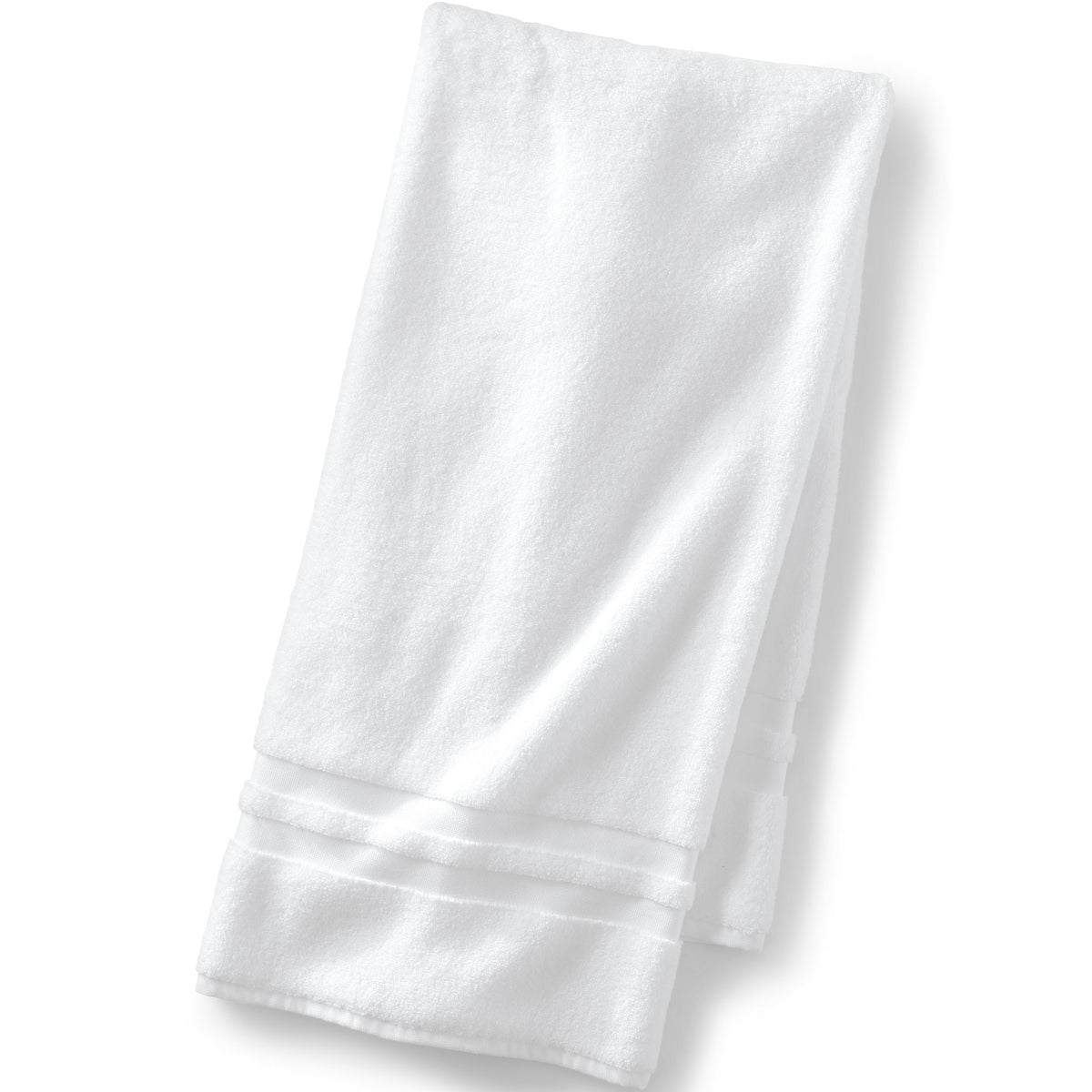 Essential Cotton Bath Towel