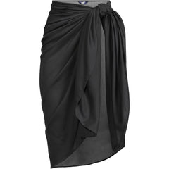 Women's Multi-Way Pareo Cover-Up