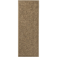 Matterly Waterhog Doormat Foliage