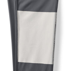 Boys Iron Knee Active Performance Chino Pants
