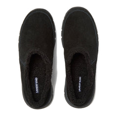 Women's Wide Width All Day Comfort Walking Clogs