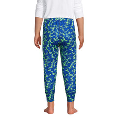 Boys Thermal Base Layer Long Underwear Thermaskin Pants