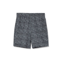 Boys Athletic Shorts