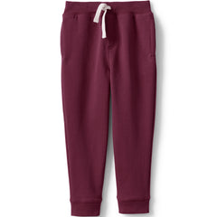 Kids Jogger Sweatpants