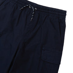 Boys Utility Cargo Shorts