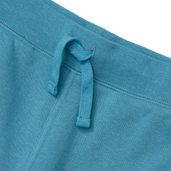 Girls Cotton Fleece Jogger Sweatpants