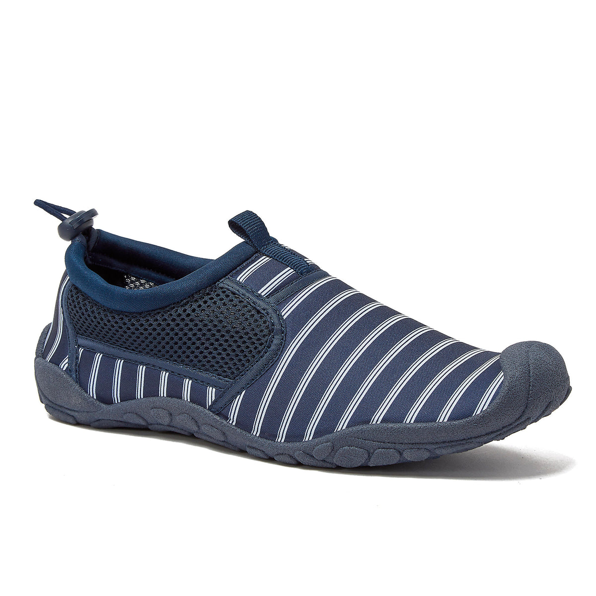 Women's Classic Slip On Water Shoes