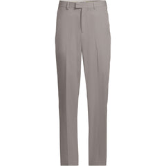 Men's Essential Trouser
