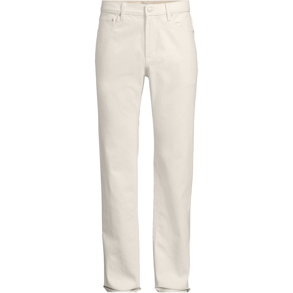Men's Stretch Easy Classic Fit Natural Jean