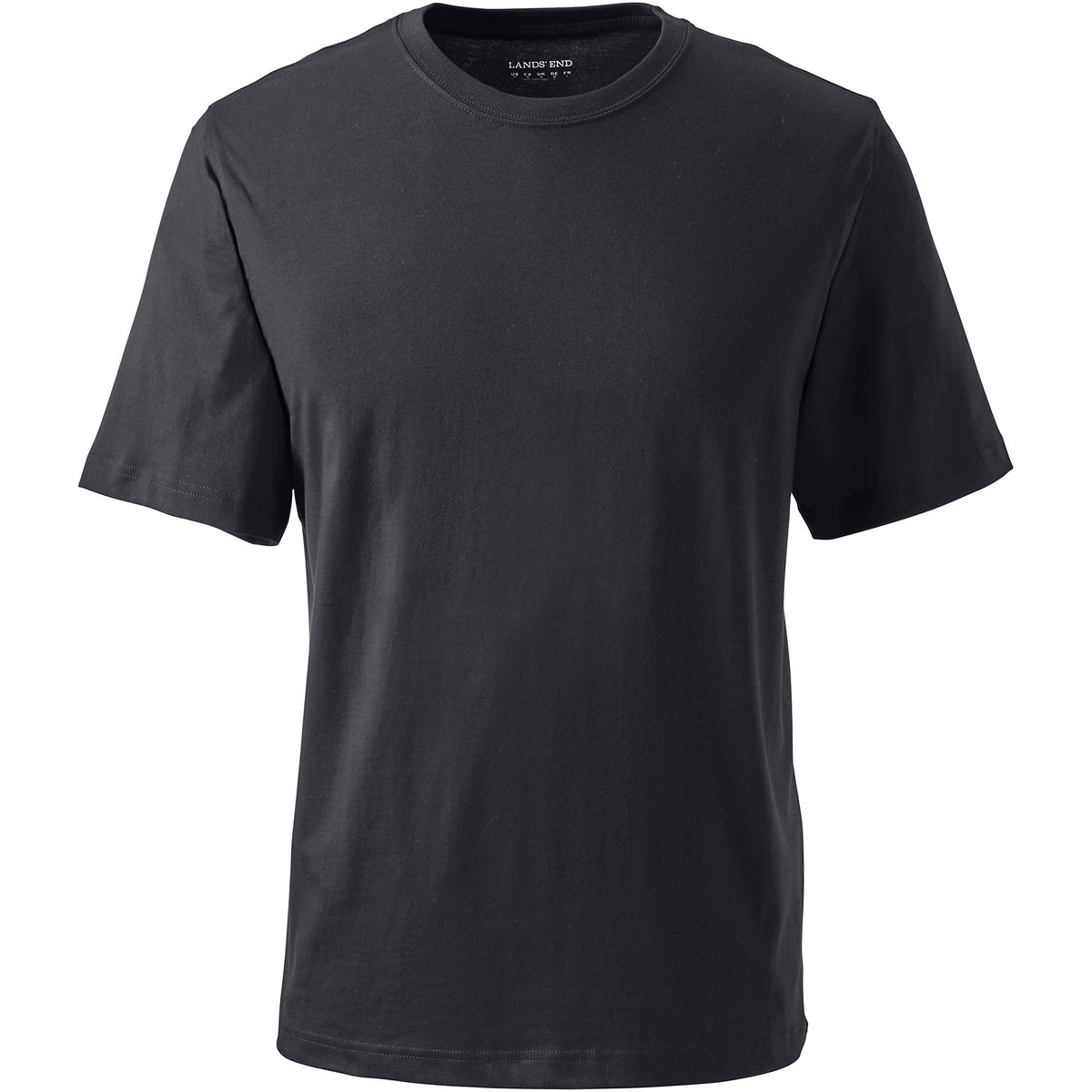 School Uniform Unisex Super-T Short Sleeve T-shirt