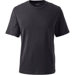 School Uniform Unisex Super-T Short Sleeve T-shirt