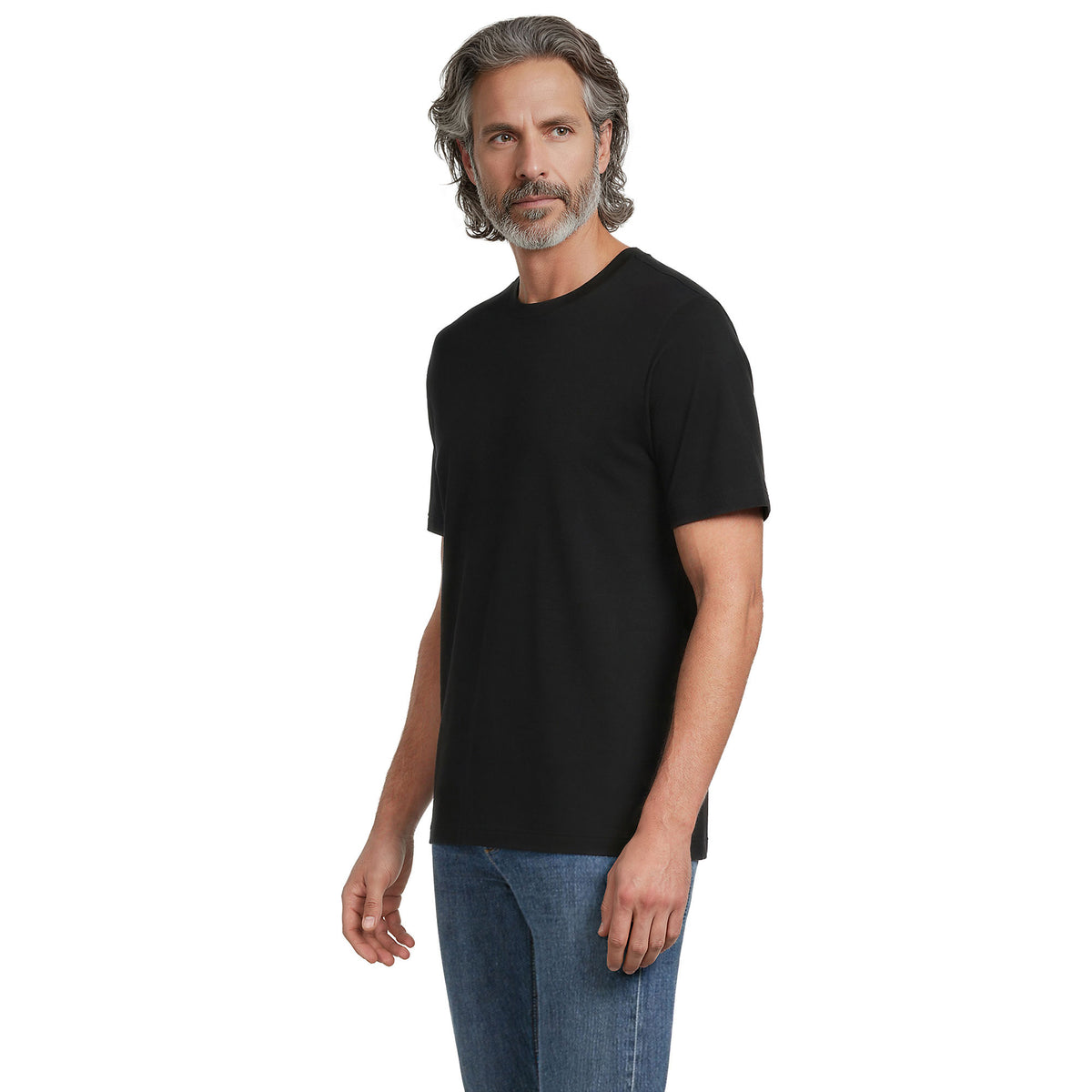 Men's Super-T Short Sleeve T-Shirt