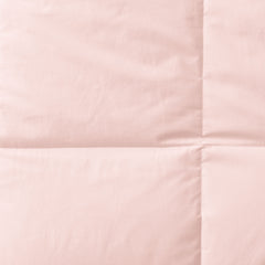 Essential Pureloft Box Comforter