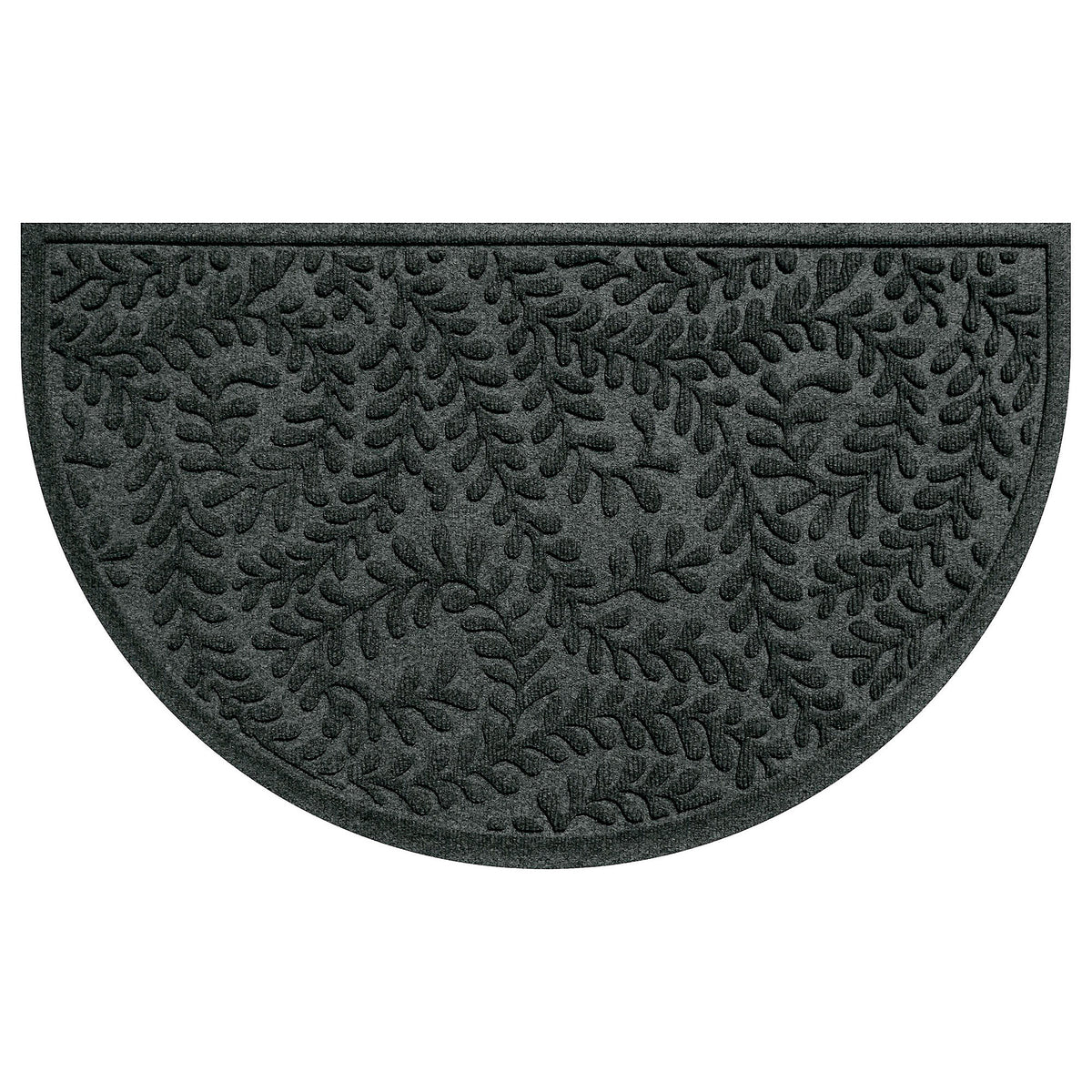 Matterly Waterhog Doormat Boxwood