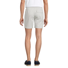 Men's 7" Deck Short