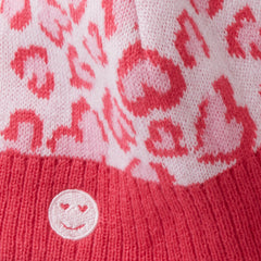 Kids Earflap Hat