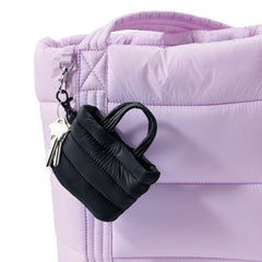 Micro Wanderweight Tote