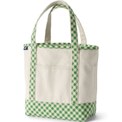 John Deere Medium Open Top Tote