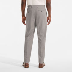 Men's Essential Trouser