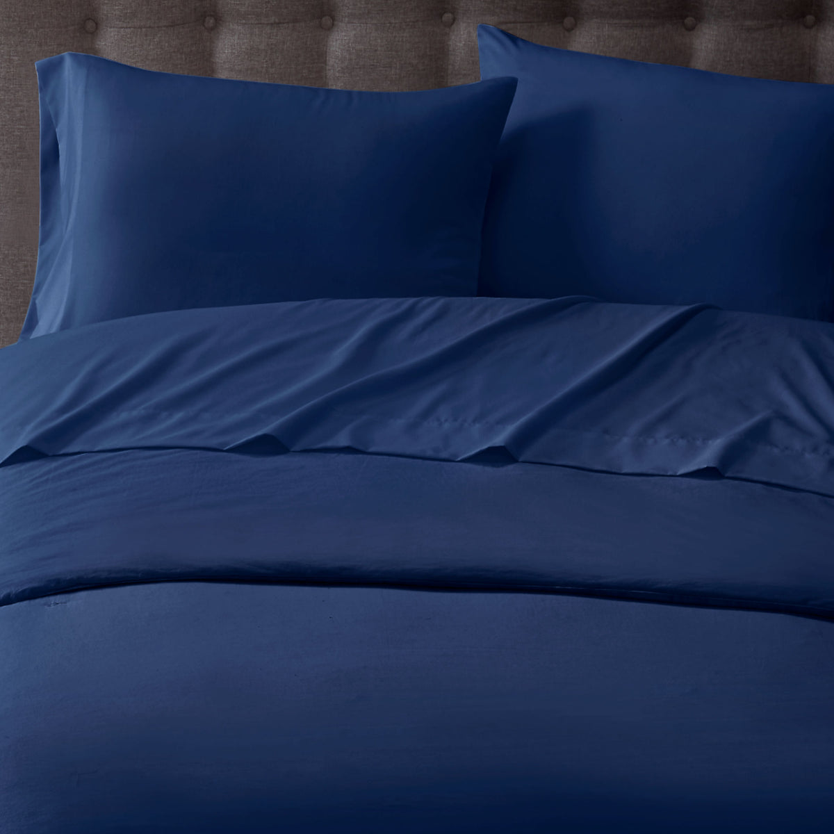 Truly Calm Antimicrobial Sheets