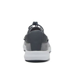 Men's Seaport Hybrid Water Shoes