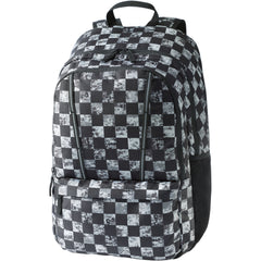 Kids ClassMate Large Backpack