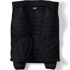 Women's Tall Wanderweight Packable Down Jacket