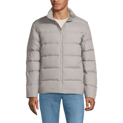 Men's Max 600 Down Puffer Jacket