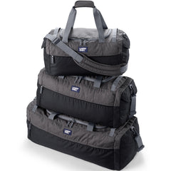 Medium All Purpose Travel Duffle Bag