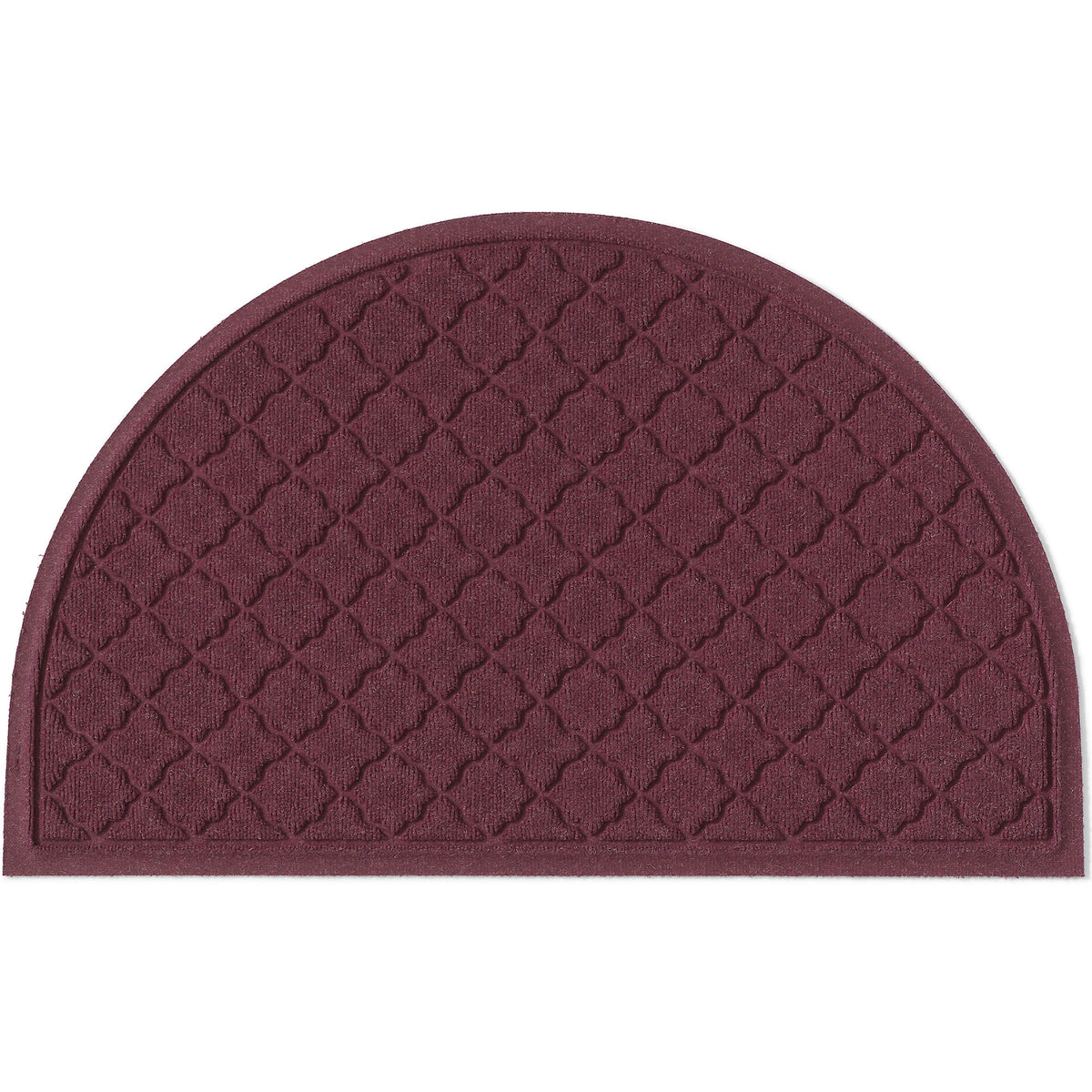 Matterly Waterhog Doormat Cordova
